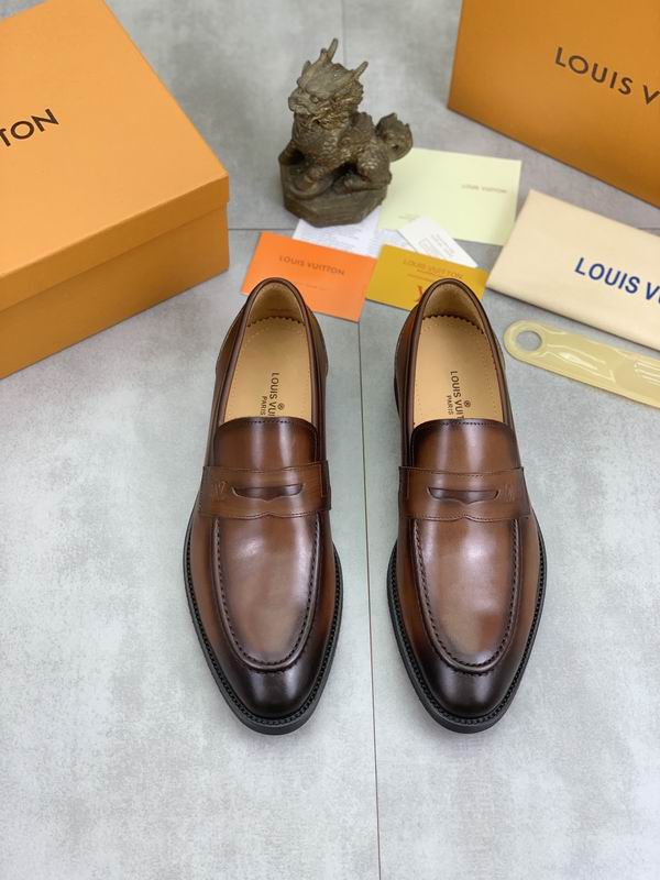 LV sz38-44 mnf24 (1)